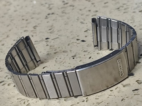 Bracciale seiko h357 5250 - seiko, h357-5250