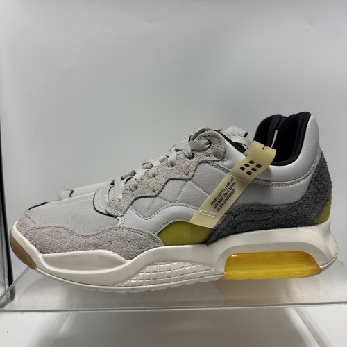 Nike air jordan - air, ma2