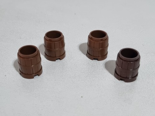 Lego 2489 pieza lote - pieza,
