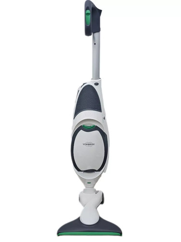 Aspirapolvere folletto 150 - aspirapolvere,
