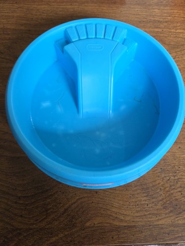 Vintage little tikes casa - vintage,