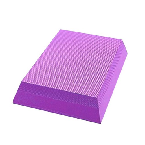 Cuscino propriocettivo leggero - cuscino,