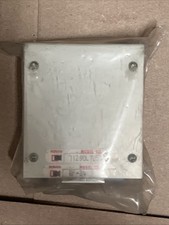 Ronan modulo 71290l 7053 - ronan, 71290l-7053
