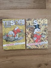 Tesori International 1-2 serie