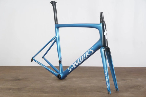 58cm specialized works - 58cm,