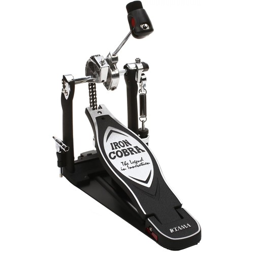 Tama hp900rn iron cobra 900 - iron,