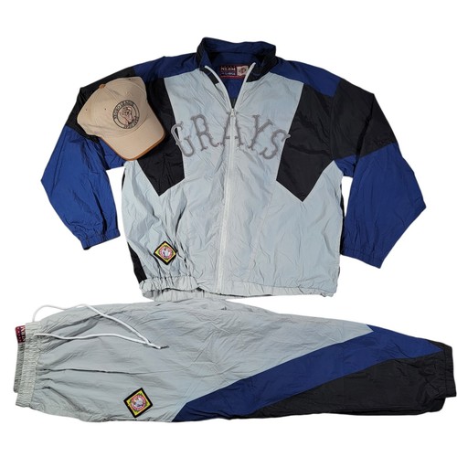 Nlbm negro league - nlbm, baseball