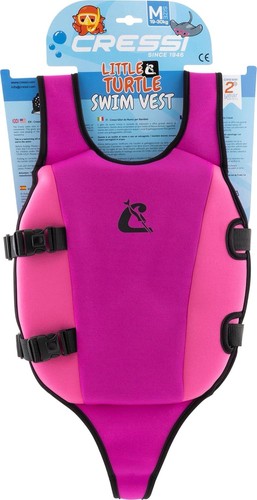 Giubbotto gilet salvataggio - giubbotto,