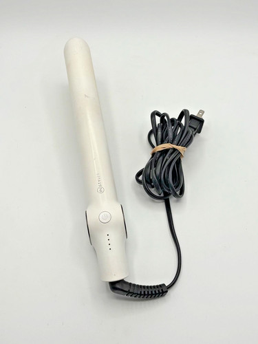 Instyler curation ferro - instyler,