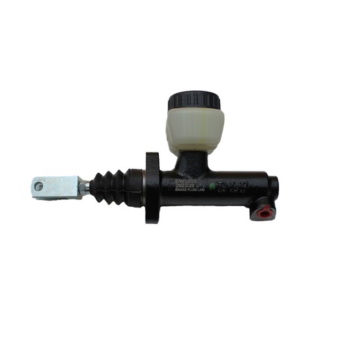 Cilindro frizione master - frizione,