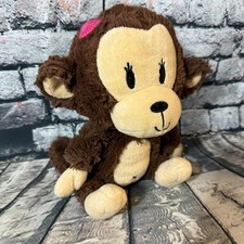 The Children's Place 11"