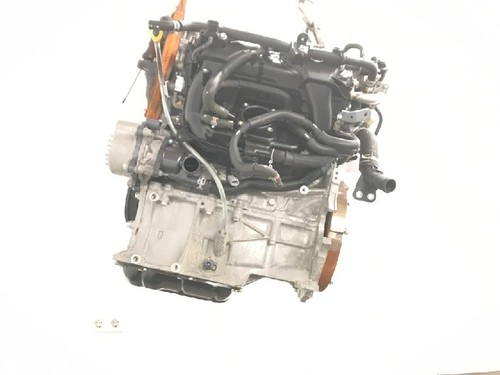 Motore toyota suv - (x1,x5),