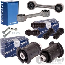 MEYLE / LEMFÖRDER REP-SET