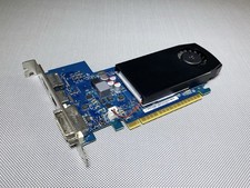 Scheda grafica video nvidia - video, hp
