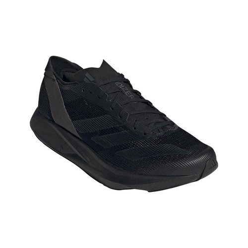 Adidas adizero takumi triple - adidas,