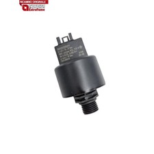 EXTRAFLAME - 002000591 - Pressostato DIGITALE H2O 