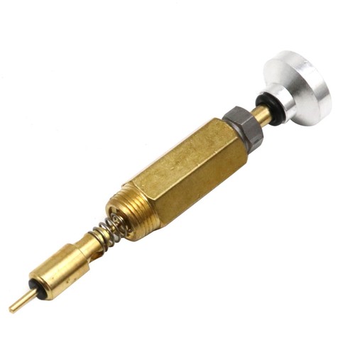 Carburatore choke - carburatore,
