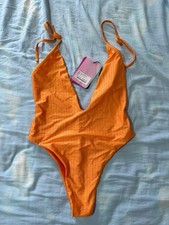 Nolita costume da bagno