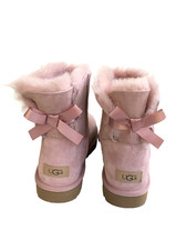 STIVALI UGG CLASSIC MINI