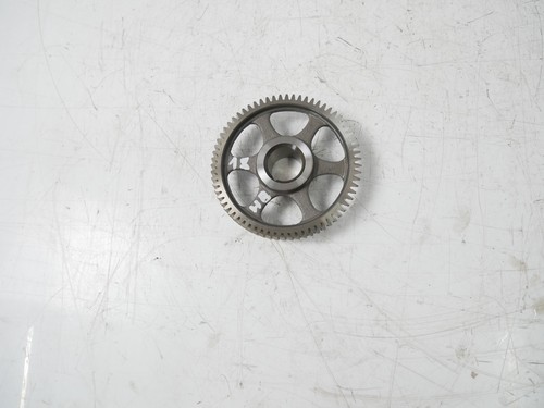 Ruota del cambio per - vw, seat