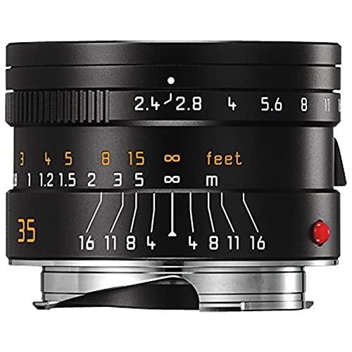 Obiettivo leica prime - obiettivo, summarit
