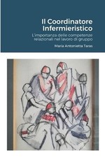 Il Coordinatore