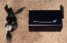 Telecomando messa a fuoco