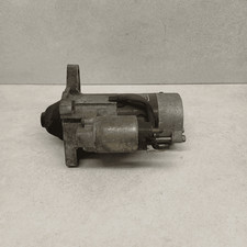 M002T88671 Motorino avviamento