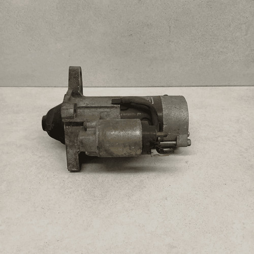 M002t88671 motorino avviamento - m002t88671,