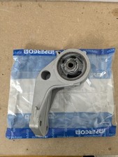 Supporto Motore Fiat 128