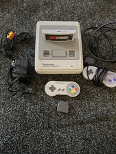 Pacchetto console Super