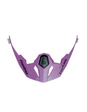 HEBO Recambio visera casco