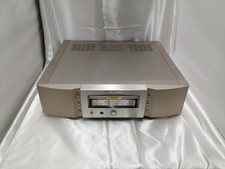 Lettore sacd marantz 11s1 - sacd, sa-11s1