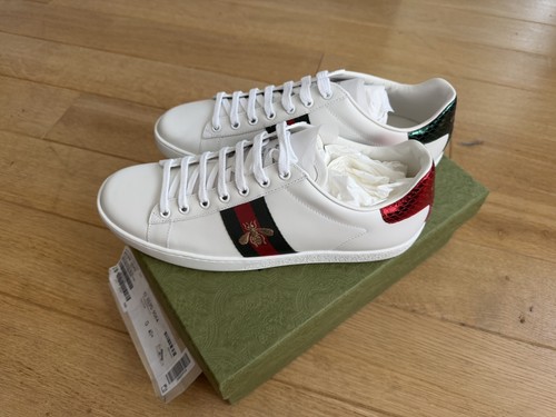 Scarpe ginnastica donna - ginnastica,
