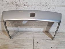 Griglia radiatore Rolls-Royce