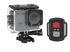 Blow - GoPro4U action cam WiFi