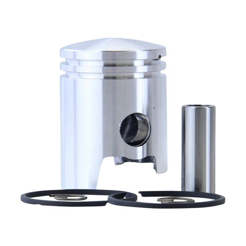 Kit pistoni 50cc 38mm - , per