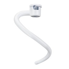 Gancio per Impasto Rivestito a