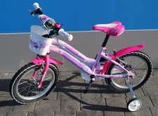 CICLO MTB 16 CREMONA LOMBARDO