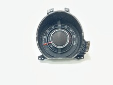 CONTACHILOMETRI PER ABARTH 500
