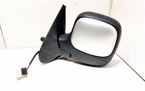 Specchietto retrovisore
