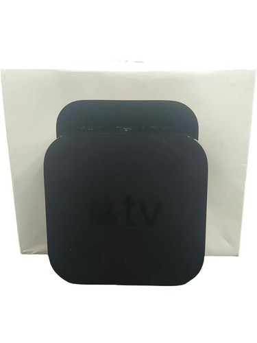 Apple generazione full - tv, 3a