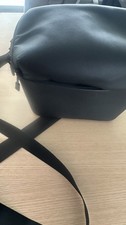 Borsa a tracolla originale DJI