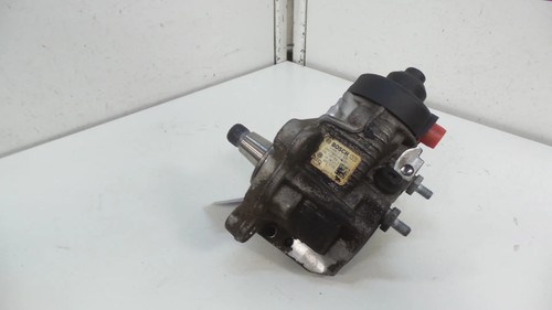 Pompa meccanica carburante - meccanica,
