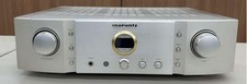 Amplificatore integrato Marantz Pm-15S2/Fn #BE07035