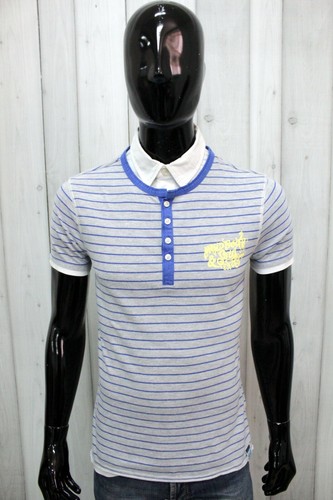 Polo tommy hilfiger uomo - polo,