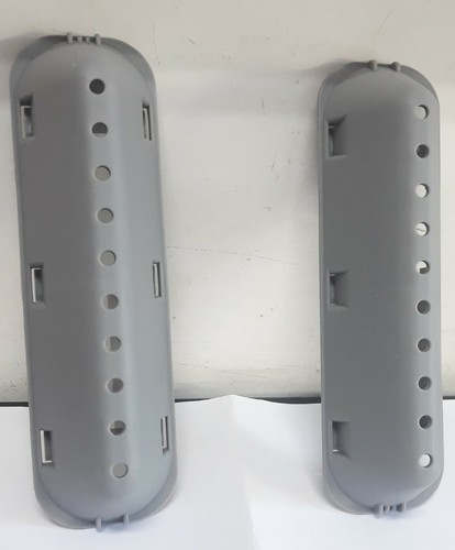 Trascinatore cestello - trascinatore,