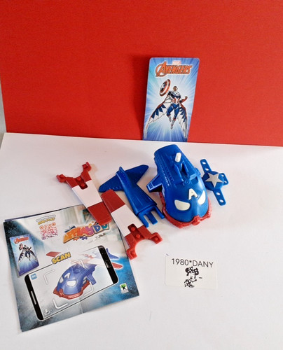 Kinder max sorpresa - kinder,