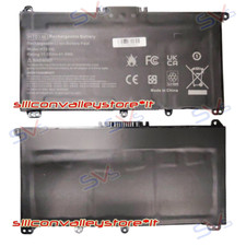 HP Compatible 15-DW2021NL