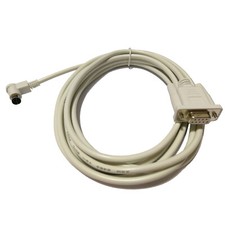 1761-CBL-PM02 PLC Cable